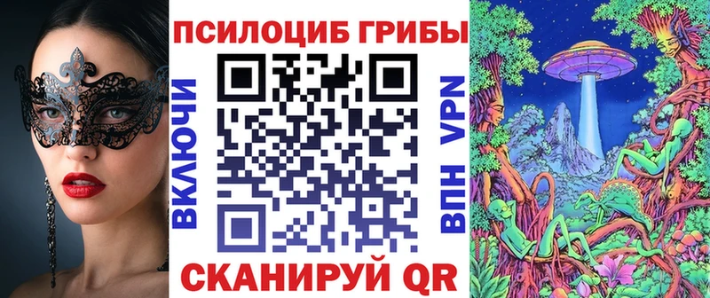 Галлюциногенные грибы MAGIC MUSHROOMS  Агрыз 