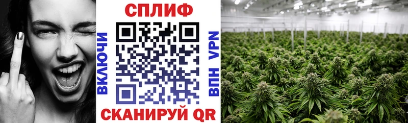 цена наркотик  Агрыз  Конопля White Widow 